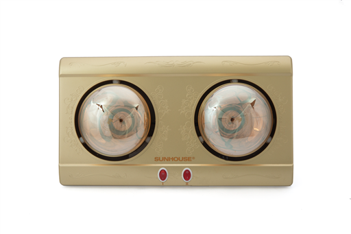 den-suoi-nha-tam-3812 (1).png